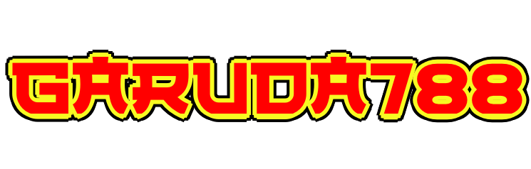 GARUDA788